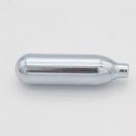 whipped cream charger gas canister 8g cartridge wholesale 8g N2o Cartridges 10pk for sale