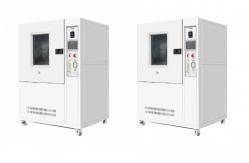 China Industrial Climate Test Chamber For Large-Scale And Heavy-Duty Testing supplier