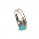 Unleash Your Vehicle's Potential with Our High-Grade, Best-Selling 588911 Clutch Bearing! for sale