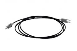 China ABB TA526 1SAP180800R0001 Screw Mounting ACC AC500 Accessory For Screw Mounting supplier