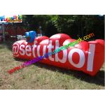 Replicas Advertising Inflatables Promotional Inflatables Character For Outdoor for sale