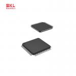 LAN9218I-MT  Fast Ethernet Single-Chip Networking Solution for Enhanced Performance for sale