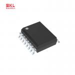 W25Q512JVFIQ 16-SOIC Flash Memory Chip - High Performance Memory for Data and Program Storage for sale