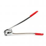 Commercial PET Steel Manual Strapping Tools Packaging Machine 1.83kg for sale