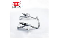 China D12 H20 Timber Beam Clamp Formwork Accessories Electro Galvanized supplier
