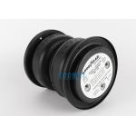 2B6-535 579923515 Goodyear Air Spring Replaces Contitech FD110-15 766 for sale