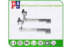China FUJI NXT parts 2MGKHA036100 V12 working head L-bracket supplier