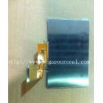 LCD Panel Types AUO 5.7 inch WLED with 640×480 resolution for G057VN01 V2 for sale