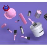 CMC Carboxymethyl Cellulose Coating Additives Powder White TDS for sale