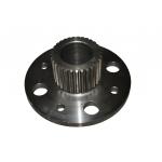 62A0008 Wheel Loader Transmission Parts BS305-18 M12 Clutch Connect Plate for sale