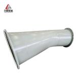 Stainless Steel Ptfe Lined Pipe Manufacturers for sale