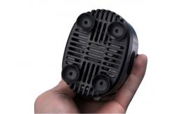China Multipurpose DC Water Pump 1.6M Lift Speed Adjustment For Waterfalls supplier