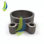 149-5599 Housing C4.4 C6.6 Engine For Excavator Spare Parts for sale