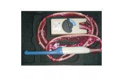 China Transvaginal Ultrasound Transducer Probe , 2D Ultrasound Scan Probe GE IC5-9 supplier