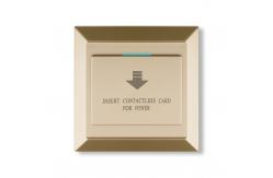 China SW09 60A Smart Energy Saving Switch supplier