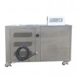 Constant Temperature Humidity Environmental Test Chamber
