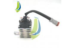 China 241-8368 Switch Assy C9 Engine For E336D Excavator Parts supplier