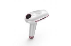 China DEESS Ice Cool IPL Hair Removal Machine supplier