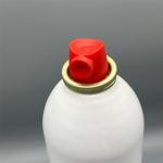 Stainless Steel Fire Extinguisher Valve for Commercial Buildings with Easy Installation for sale