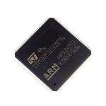 DSPIC33EP128MC204-H/PT for sale