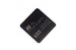 China DSPIC33EP128MC206-H/PT supplier