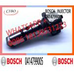 Diesel Fuel Injection Unit Pump 0414701066 0414701007 0414701020 0414701044 0414701056 0414701080 0414701081 For SCANIA for sale