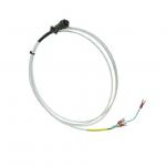 China Bently Nevada 16710-15 Interconnect Cables -15 - 15Ft Length manufacturer