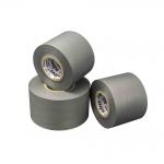 Premier Black Duct Tape Strong Adhesive PVC Pipe Wrapping Tape for sale