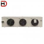 Copper Tube Air Cooler Cold Room Evaporators Evaporation Air Cooler for sale