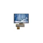 LB043WQ1-TD06 4.3 inch 480*272 LCD Screen Display for sale