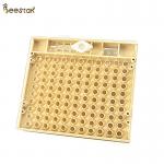 Yellow Queen Rearing Cupkit System For Agricultural Beequeen Tools Cupkit System for sale