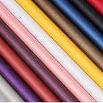 Iridescent Pearl Plain Coloured Gift Wrap Paper Roll 120gsm Eco Friendly