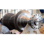 PET Plastic Spur Gears 17 Meter PEEK Nylon POM CNC Processing
