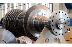 China PET Plastic Spur Gears 17 Meter PEEK Nylon POM CNC Processing supplier