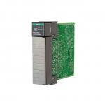 1756-OG16  AB  Output Module for sale