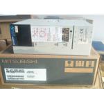 Mitsubishi 400W AMPLIFIER MR-J2S-40B1-QA112 Industrial servo speed control Drive NEW for sale