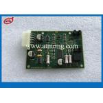 Shutter Control Board Atm Replacement Parts 445-0612732 4450612732 3 Months Guarantee for sale