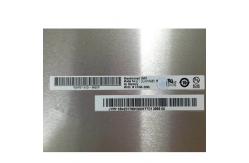 China B133HAN05.B 13.3 inch 30pins 1920*1080 LCD Display Module supplier