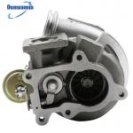 4048808 Turbocharger 4D107 Turbo For Komatsu HE221W Engine for sale