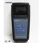Eddy Current Conductivity Meter Digital Eddy Current Testing Equipment Eddy Current Conductivity Tester