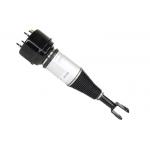 2004-2009 Front Jaguar Air Suspension XJ8 Spring C2C41349 C2C41339 for sale