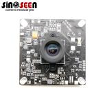 2MP WiFi Camera Module Fixed Focus 1080P 30fps GC2053 Sensor for sale