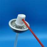 MDF Kit Valve Activator for Craft Projects - Fast Drying, Consistent Results