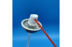 China MDF Kit Valve Activator for Craft Projects - Fast Drying, Consistent Results supplier