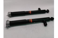 China Audi A4 B9 S5 Rear Shock 8W0616025F Inductive Suspension Shock Absorber supplier