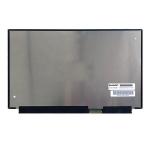LQ125T1JW02B 12.5 Inch 2560*1440 LCD Screen Display for Durable Laptops for sale