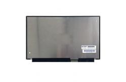China LQ125T1JW02B 12.5 Inch 2560*1440 LCD Screen Display for Durable Laptops supplier