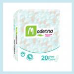 Female Lady Pad Feminine Women Soft Dry Cotton Sanitary Pad High Absorption Sanitary Napkin Cheap Sanitary Towel for sale