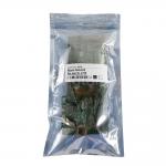 Main Board for Epson L210 Hot Sale Printer Parts Motherboard High Quality for sale