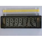 Oven control board display HNM-07MM27T (compatible with HL-D1389W,D05108), similar to HL-D1389WA for sale